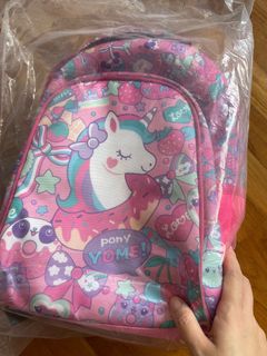 (Category: ) located in . Submitted by rainbowbuddies (Listing ID 1103403583, Image 1). Description: .