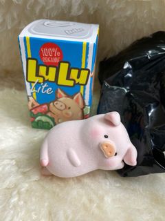 （分類：）位於 。 由 vanillawhite 提交（商品編號 1103410501，圖片 1）。簡介： 。