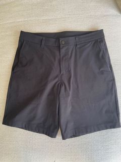 （分類：）位於 。 由 206.john 提交（商品編號 1103345933，圖片 1）。簡介： 。