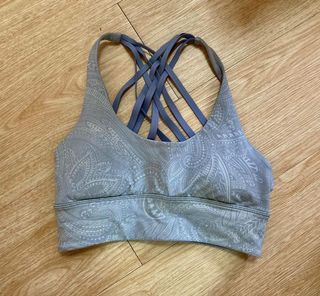 (Category: ) located in . Submitted by baabaa_fish (Listing ID 1103346161, Image 1). Description: .