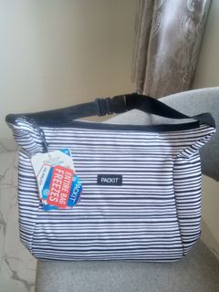(Kategori: ) berada di . Dikirim oleh 051ndk (ID iklan 1103414098, Gambar 1). Deskripsi: .