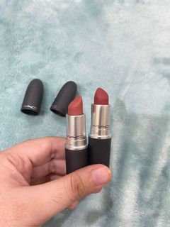 (Category: ) located in . Submitted by natarshakamal (Listing ID 1103398237, Image 1). Description: .