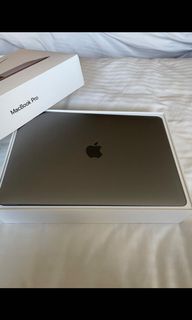 （分類：）位於 。 由 nabeel.mg 提交（商品編號 1103424647，圖片 1）。簡介： 。