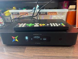 （分類：）位於 。 由 garylui311 提交（商品編號 1103370412，圖片 1）。簡介： 。