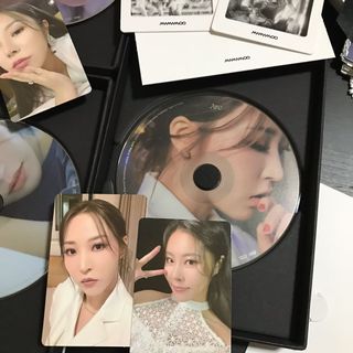 (Category: ) located in . Submitted by wonubyeol (Listing ID 1103431897, Image 1). Description: .