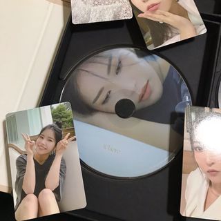(Category: ) located in . Submitted by wonubyeol (Listing ID 1103431639, Image 1). Description: .