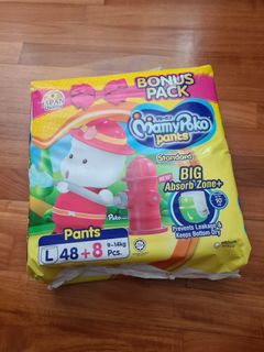 (Category: ) located in . Submitted by mstgonw (Listing ID 1103336237, Image 1). Description: .