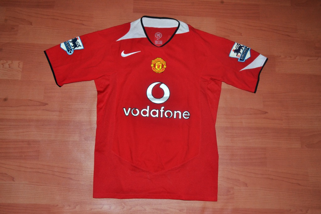 manchester-united-2005-2006-ronaldo-7-home-shirt-men-s-fashion-tops