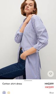 （分類：）位於 。 由 sonnyself1111 提交（商品編號 1103452478，圖片 1）。簡介： 。