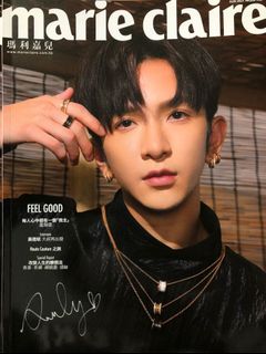 （分類：）位於 。 由 turtle_shop 提交（商品編號 1103410834，圖片 1）。簡介： 。