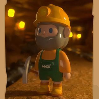 (Category: ) located in . Submitted by buginini (Listing ID 1103442844, Image 1). Description: .