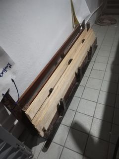 (Category: ) located in . Submitted by seemags (Listing ID 1103412234, Image 1). Description: .