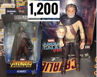 (Category: ) located in . Submitted by therealrg1121 (Listing ID 1103371426, Image 1). Description: .