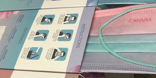 （分類：）位於 。 由 amaroni 提交（商品編號 1103472108，圖片 1）。簡介： 。