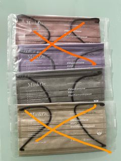 （分類：）位於 。 由 cttty.t 提交（商品編號 1101708228，圖片 1）。簡介： 。