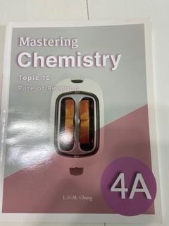 （分類：）位於 。 由 atiny_unicorn 提交（商品編號 1103363354，圖片 1）。簡介： 。