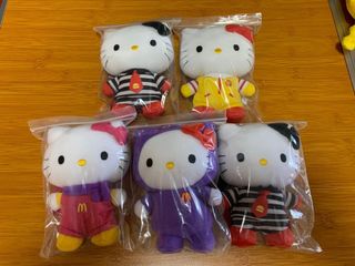 (Category: ) located in . Submitted by gudechan (Listing ID 1103409782, Image 1). Description: .