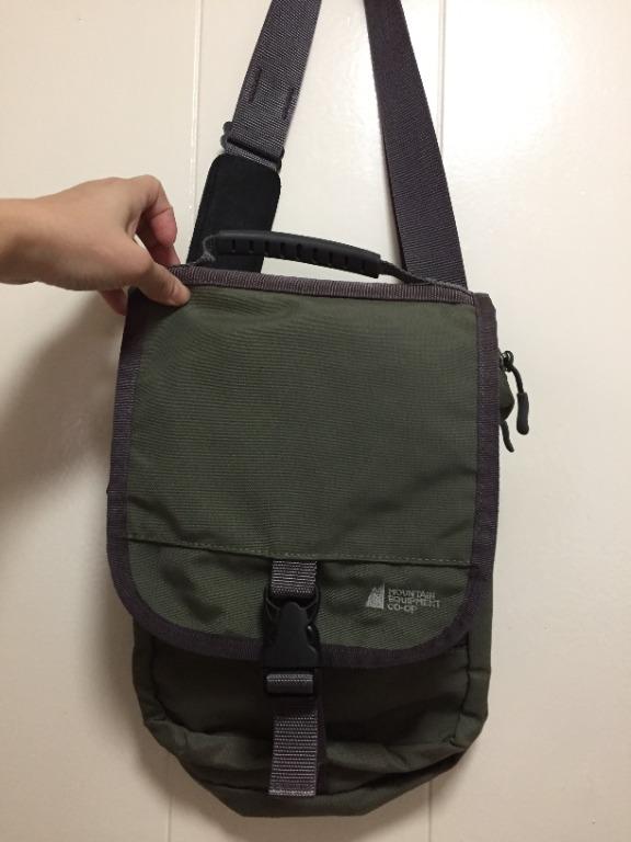 Mec cross body bag 2025