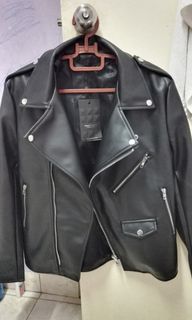 (Category: ) located in . Submitted by wei__shop (Listing ID 1103487360, Image 1). Description: .