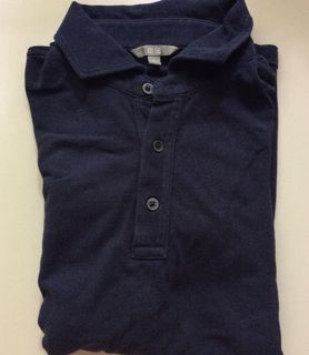 (Category: ) located in . Submitted by redddtag (Listing ID 1103379874, Image 1). Description: .