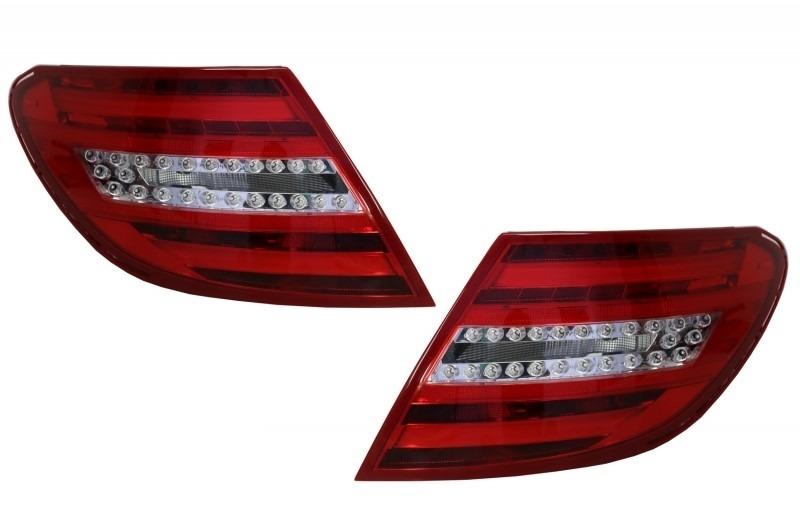 105  Aftermarket Car Parts Tail Lights Best