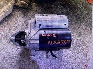 (Category: ) located in . Submitted by latestauto (Listing ID 1103396069, Image 1). Description: .