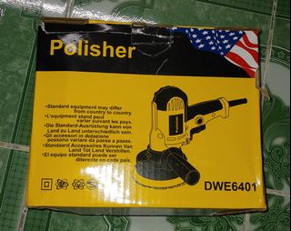 (Category: ) located in . Submitted by donnizam (Listing ID 1103448490, Image 1). Description: .