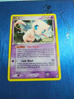 (Category: ) located in . Submitted by qqthen (Listing ID 1103507839, Image 1). Description: .