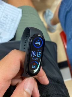 （分類：）位於 。 由 vhn89 提交（商品編號 1103448179，圖片 1）。簡介： 。