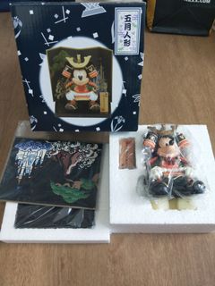 (Category: ) located in . Submitted by baobei2017 (Listing ID 1103393483, Image 1). Description: .