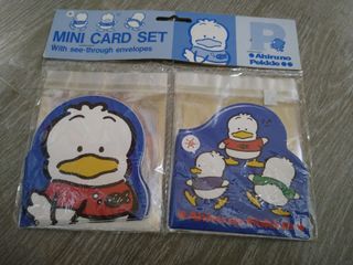 （分類：）位於 。 由 iceicelaybo 提交（商品編號 1103453036，圖片 1）。簡介： 。