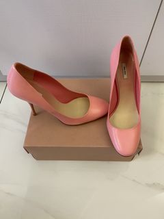 （分類：）位於 。 由 kinki18 提交（商品編號 1103452619，圖片 1）。簡介： 。
