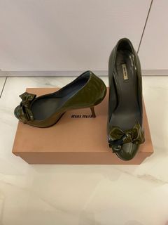 （分類：）位於 。 由 kinki18 提交（商品編號 1103441547，圖片 1）。簡介： 。