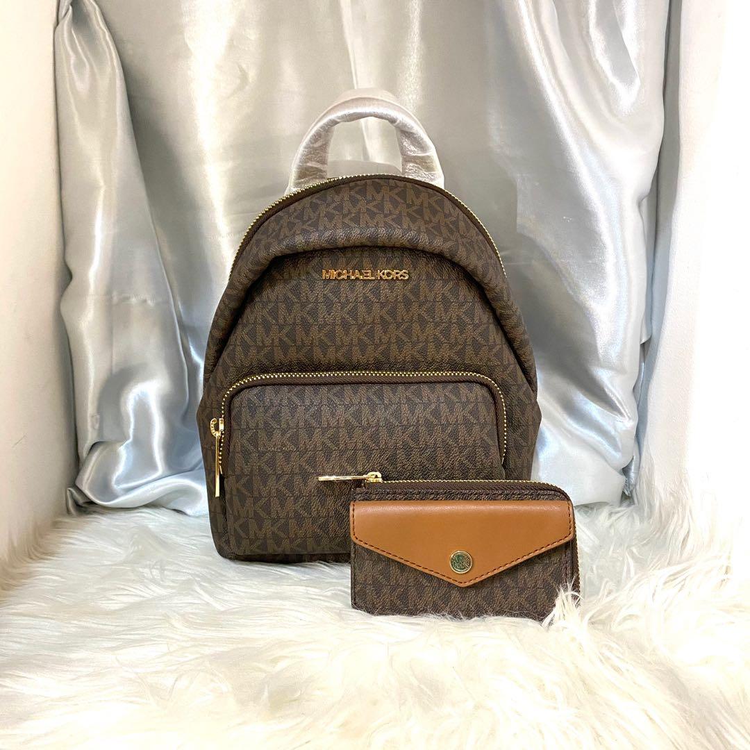 Calista convertible backpack clearance