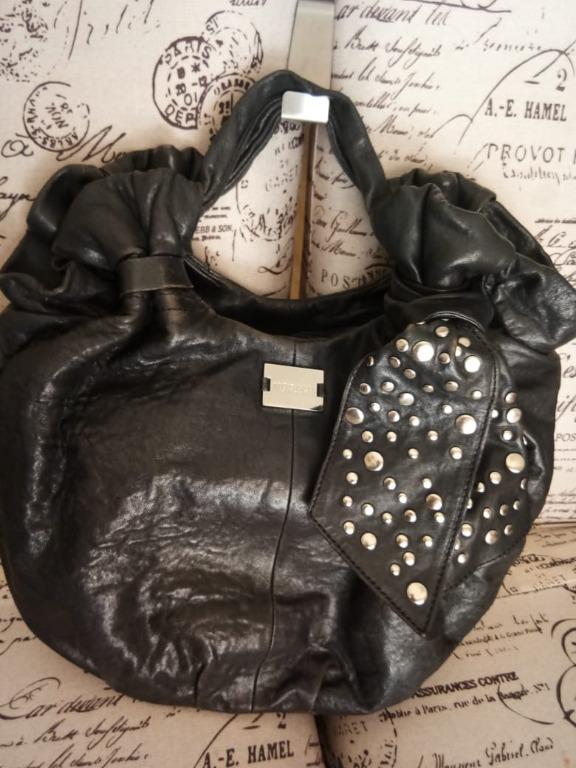 Modalu discount london purse