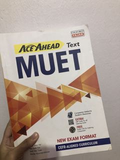 (Category: ) located in . Submitted by nas.atiqah (Listing ID 1103459252, Image 1). Description: .
