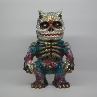 （分類：）位於 。 由 sofubitoyz 提交（商品編號 1082917667，圖片 1）。簡介： 。