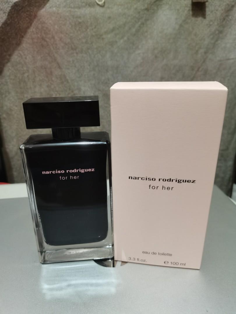 Kris aquino shop perfume narciso