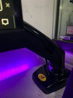 （分類：）位於 。 由 Azhy531 提交（商品編號 1103492727，圖片 1）。簡介： 。