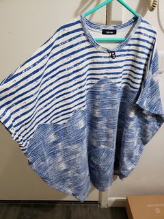 （分類：）位於 。 由 leeella 提交（商品編號 1103460826，圖片 1）。簡介： 。