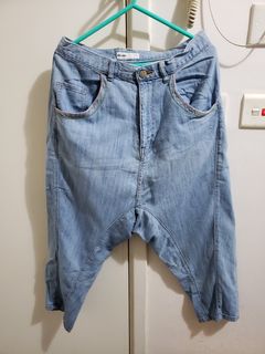 （分類：）位於 。 由 leeella 提交（商品編號 1103461050，圖片 1）。簡介： 。