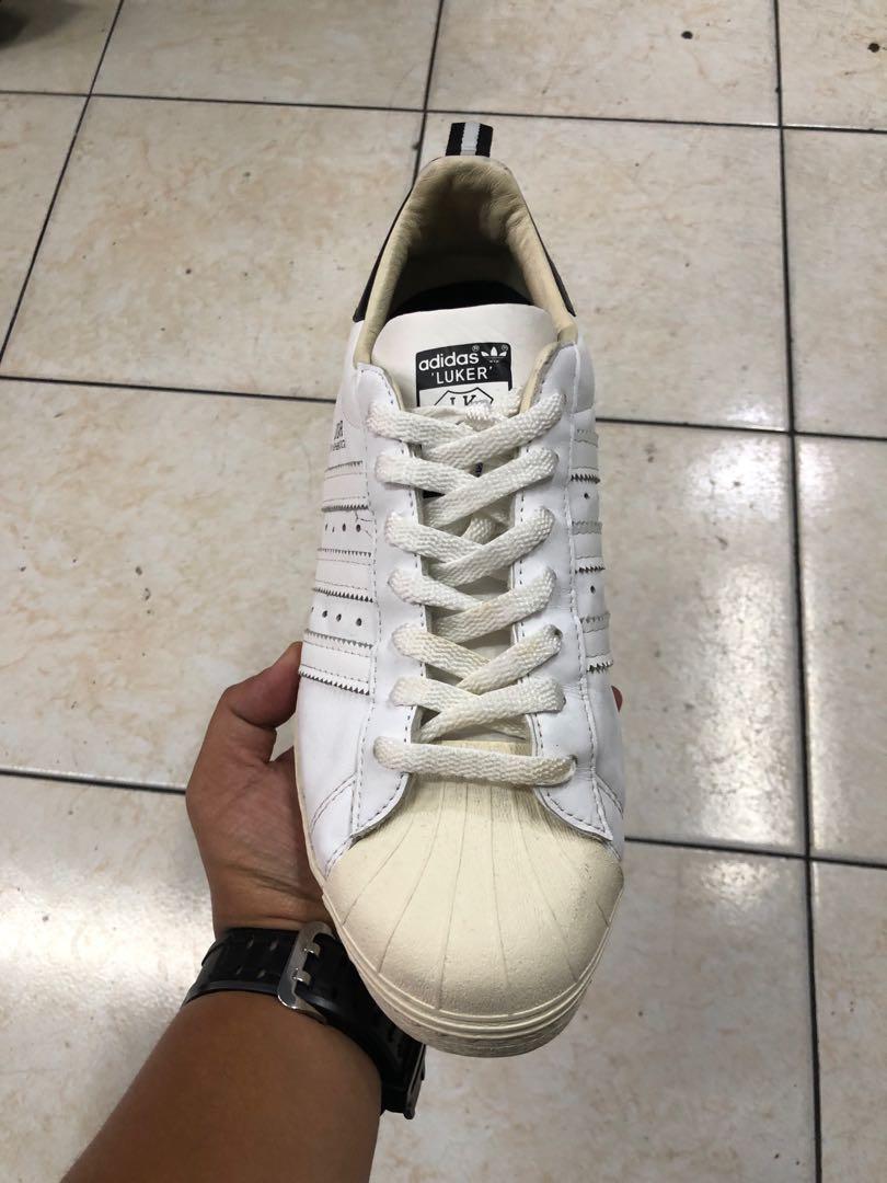 adidas gazelle silver green womens Adidas x Neighborhood
