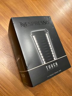 （分類：）位於 。 由 rmark1104 提交（商品編號 1103490999，圖片 1）。簡介： 。