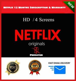 (Category: ) located in . Submitted by veo__ (Listing ID 1103440158, Image 1). Description: .