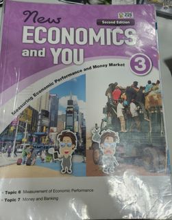 （分類：）位於 。 由 wingyanlo 提交（商品編號 1103495957，圖片 1）。簡介： 。