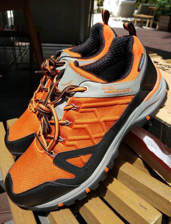 Mens 43 shop in us