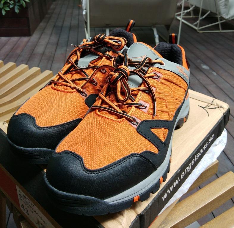 Mens 43 hotsell shoe in us