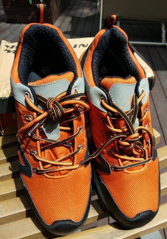 Mens 43 hotsell shoe in us