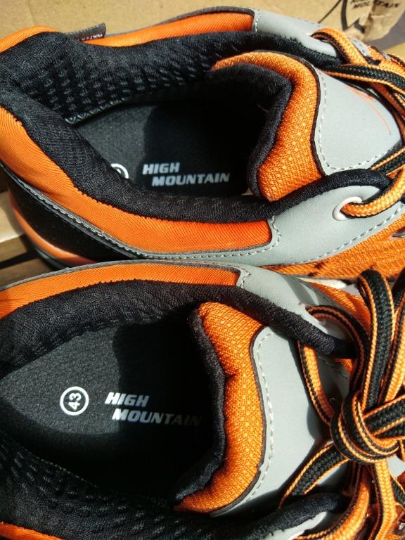 Mens 43 shoe in us on sale
