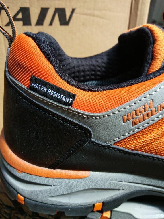 Mens 43 shoe shop in us
